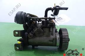 ТНВД R8443B850B Opel Astra 1,7D 91-94