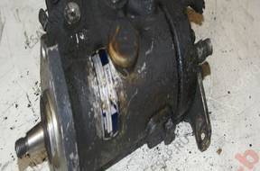 ТНВД R8443B971B