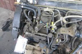 ТНВД R8444B956C Vw Polo 1,9d 94-1999 год
