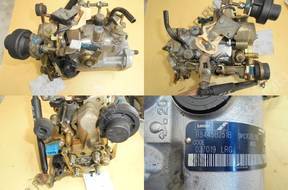 ТНВД R8445B251B Peugeot Citroen 1.9TD