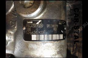 ТНВД  R8445B350B P 206 1.9 D -961