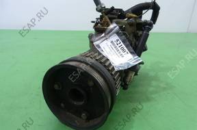 ТНВД R8448B061B Ford Mondeo Mk2 1,8TD