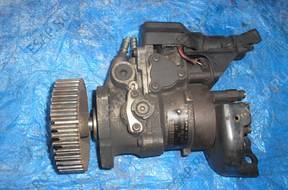 ТНВД R8640A111B 7700115073 KANGOO 1.9 D