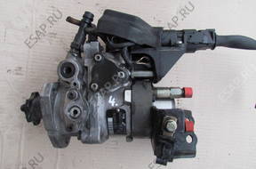 ТНВД R8640A111B 7700115073 RENAULT 1.9D