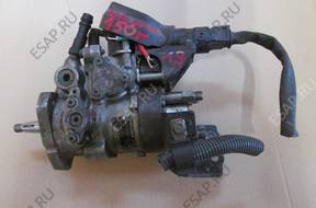 ТНВД R8640A11B RENAULT KANGOO 1.9 ''
