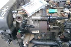 ТНВД R9042A040A Almera n16 1,5 dCi 60kW