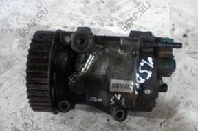 ТНВД R9042A041A RENAULT 1.5 DCI KRK