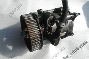 ТНВД  R9042A070A 1.5 DCI DDIS