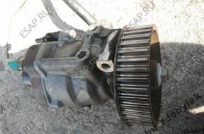 ТНВД  R9042A070A 1.5 DCI DDIS
