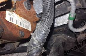 ТНВД R9042A070A nissan renault 1.5dci