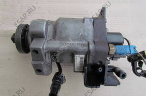 ТНВД R9044Z015A FORD FOCUS MK1 1.8 TDCI
