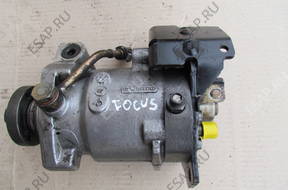 ТНВД R9044Z015A FORD FOCUS MK1 1.8 TDCI
