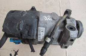 ТНВД R9044Z015A FORD FOCUS MK1 1.8 TDCI