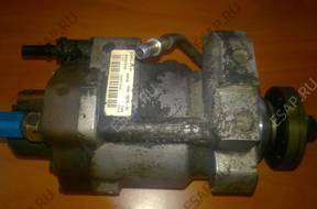 ТНВД R9044Z016A FORD FOCUS MK1 1.8 TDCI