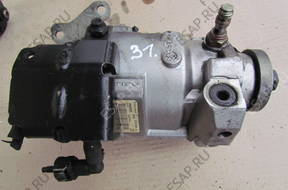 ТНВД R9044Z033A FORD MONDEO 2.0 TDCI