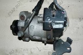 ТНВД R9044Z100A Ford Mondeo Mk3 2.0TDCI