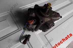 ТНВД Range Rover 2.7TD 7H2Q-9B395-CE