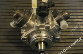 ТНВД  RANGE ROVER 4.4 TDV8 0445010627