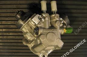 ТНВД  RANGE ROVER 4.4 TDV8 0445010627