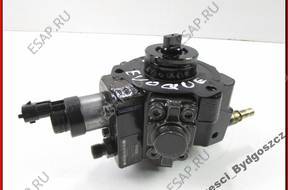 ТНВД RANGE ROVER EVOQUE 2.2 0445010139