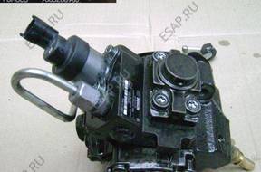 ТНВД RANGE ROVER EVOQUE 2.2 0445010139