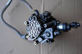 ТНВД RANGE ROVER EVOQUE 2.2 TD 2012 год