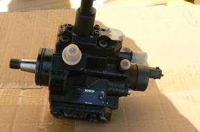 ТНВД RANGE ROVER III 3.0 D 3.0D