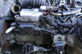 ТНВД  Range Rover P38 2.5 DSE 1999 год.,