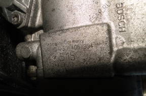 ТНВД  Range Rover P38 2.5 DSE 1999 год.,