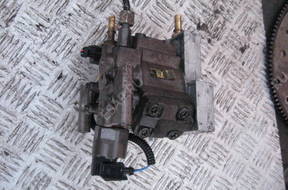 ТНВД RANGE ROVER SPORT 2.7 TD V6 4S7Q