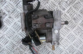 ТНВД RANGE ROVER SPORT 2.7 TD V6 4S7Q