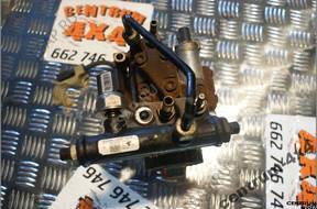 ТНВД RANGE ROVER SPORT 2.7 TD WROCLAW