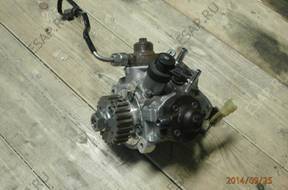 ТНВД RANGE ROVER SPORT 3.0 0445010629