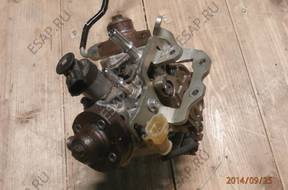 ТНВД RANGE ROVER SPORT 3.0 0445010629