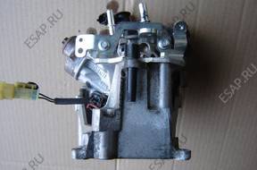 ТНВД RANGE ROVER SPORT 3.0 TD  2011 год