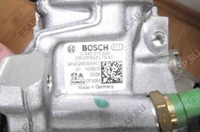 ТНВД RANGE ROVER SPORT DISCOVERY 3.0TD