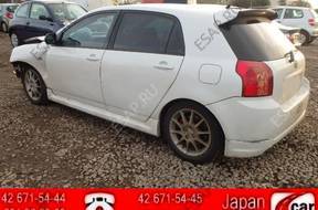 ТНВД RAV4 AVENSIS VERSO E12 2.0 D4D 1CD