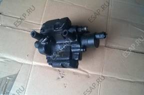 ТНВД РЕГУЛЯТОР НАСОСА FREELANDER TD4 !!!