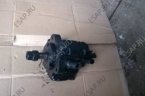 ТНВД РЕГУЛЯТОР НАСОСА FREELANDER TD4 !!!