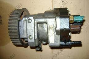 ТНВД RENAULR CLIO 1.5 DCI 8200057346-A