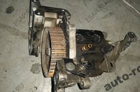 ТНВД RENAULT 0 445 010 018 1.9 DCI