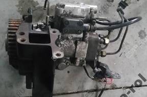ТНВД RENAULT 0 460 414 993 1.9 DTI