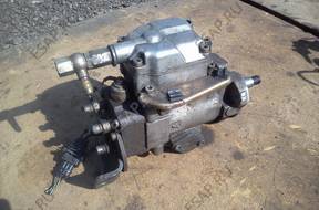 ТНВД Renault 0 460 414 993