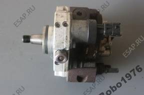 ТНВД RENAULT 0445010033 2,5 DCI 2,2 DCI