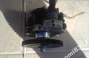ТНВД RENAULT 0445010033 2.2 DCI BOSCH