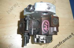 ТНВД Renault  0445010033  8200041766