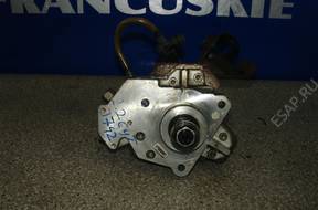 ТНВД RENAULT 0445010033
