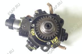 ТНВД RENAULT 0445010250