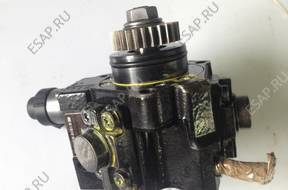 ТНВД RENAULT 0445010250