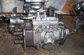 ТНВД RENAULT 0460494141